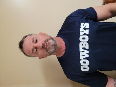 Christopher Dibala a registered Sex Offender of Tennessee