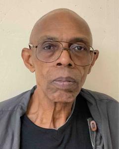 Blanch Cleveland Hodge a registered Sex Offender of Colorado