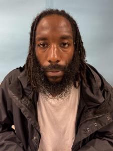 Bobby Deangelo Starks a registered Sex Offender of Mississippi