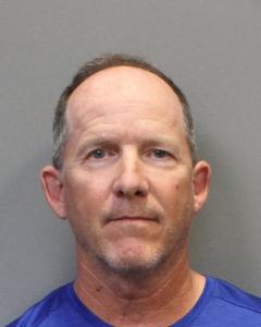 Jason Coleman Brown a registered Sex Offender of Tennessee