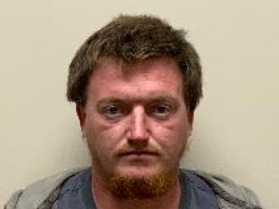 Richard Wayne Rast Ii II a registered Sex Offender of Tennessee
