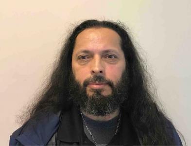 Hector Manuel Flores-rios a registered Sex Offender of Tennessee