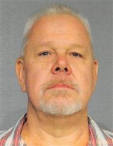 Donald F Boyer a registered Sex Offender of Tennessee