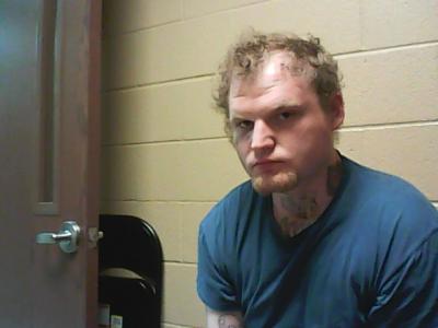 Dillon Taylor Wilson a registered Sex Offender of Tennessee