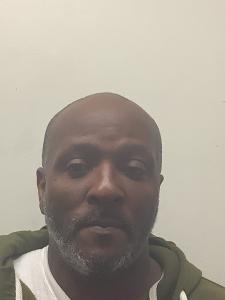Rufus Nathaniel Dawson a registered Sex Offender of Tennessee