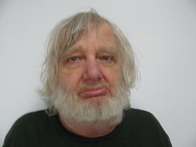 Dale Allen Ford a registered Sex Offender of Tennessee