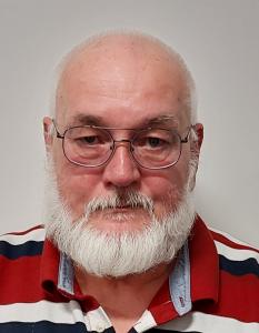 Samuel Dwayne Davis a registered Sex Offender of Tennessee