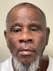 Rodney Smith a registered Sex Offender of Tennessee