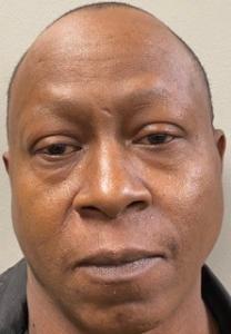 Darrin Anthony Whitney a registered Sex Offender of Tennessee