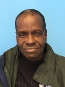 Billy Lewis Fleming a registered Sex Offender of Tennessee