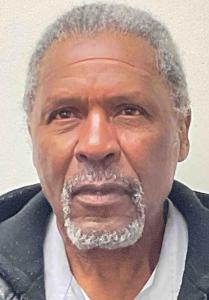 William Eric Bell a registered Sex Offender of Tennessee