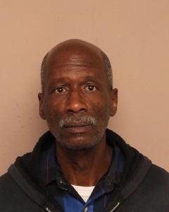 Michael Garrard a registered Sex Offender of Tennessee