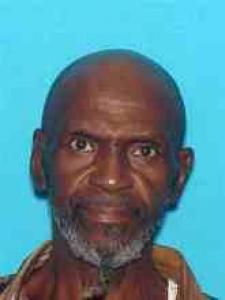 Larry Earl White a registered Sex Offender of Tennessee