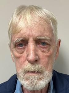 Michael Dave Pike a registered Sex Offender of Tennessee