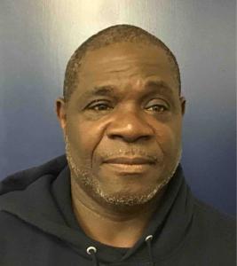 James Anderson Moore a registered Sex Offender of Tennessee