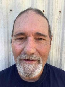 Randall Wade Proctor a registered Sex Offender of Tennessee