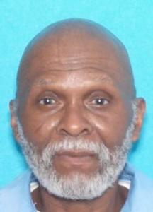 Harold Craig Day a registered Sex Offender of Tennessee
