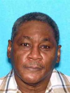 Larry Odell Cradler a registered Sex Offender of Tennessee
