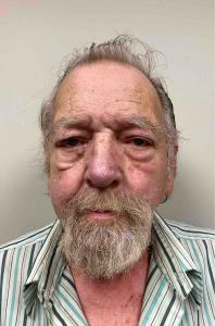 Lonnie Calvin Storie a registered Sex Offender of Tennessee