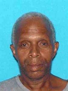 John Walter West a registered  of Tennessee