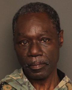 Timothy Brady Beach a registered Sex Offender of Tennessee