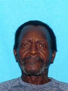 John Irving Wilson a registered Sex Offender of Tennessee
