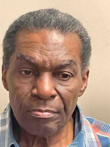 Edward Jones a registered Sex Offender of Tennessee