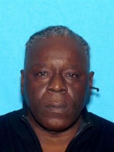 Lewis Johnson a registered  of Tennessee