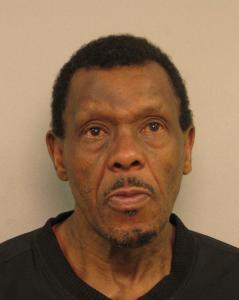 Wyndell Voorhies a registered Sex Offender of Tennessee