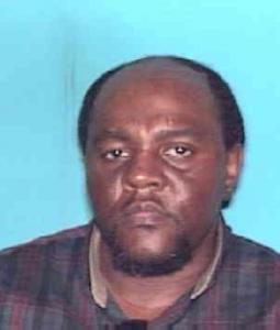 Reginald Warren Davis a registered Sex Offender of Tennessee