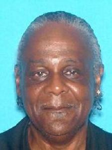 Leon Morris a registered Sex Offender of Tennessee