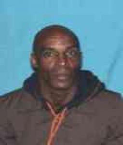 Timothy Matthews a registered Sex Offender of Michigan