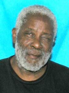 Cornelius Frank Broady a registered Sex Offender of Tennessee