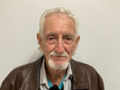Denny Garrison a registered Sex Offender of Tennessee
