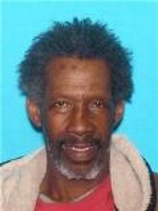 Alonzo Hobbs a registered Sex Offender of Tennessee