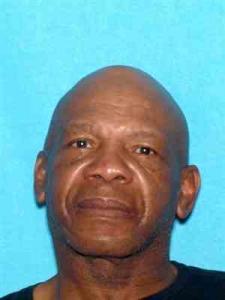 John Eddie Guy a registered Sex Offender of Tennessee