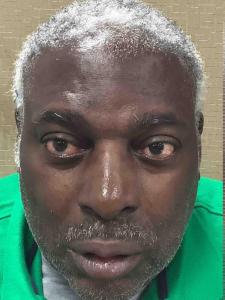 Curley Lee Howse a registered Sex Offender of Tennessee