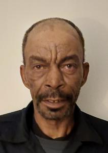 Henry Eugene Clinkscale a registered Sex Offender of Tennessee