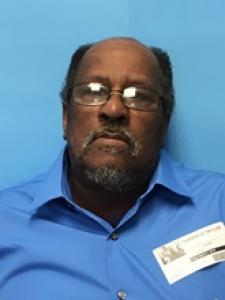 Thaddeus Taylor a registered Sex Offender of Tennessee