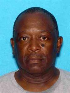 Robert Earl Pugh a registered Sex Offender of Tennessee