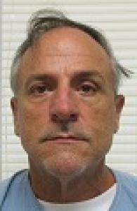 Elton Keith Mccommon a registered Sex Offender of Tennessee