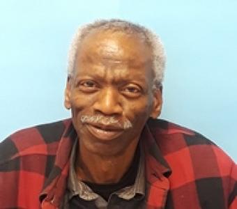 Robert Lee Watt a registered Sex Offender of Tennessee