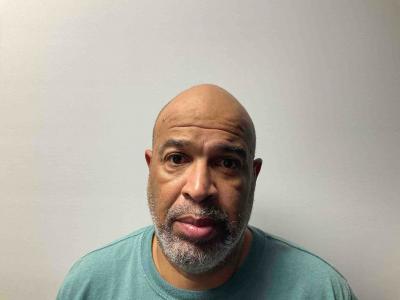 Charles Thomas Latham a registered  of Tennessee