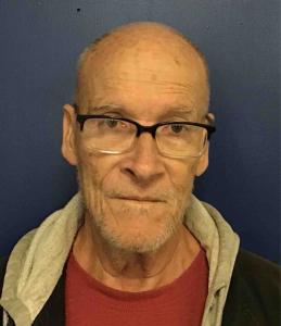 Cam Ledford a registered Sex Offender of Tennessee