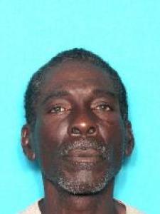 James Lee Blair a registered Sex Offender of Tennessee