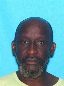 James E Lester a registered Sex Offender of Tennessee