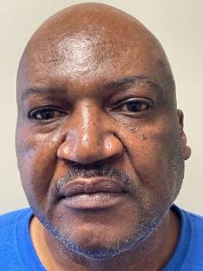 Michael Anthony Macklin a registered Sex Offender of Tennessee