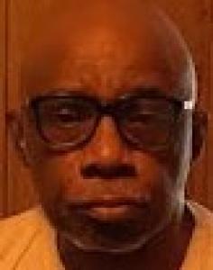 Jimmy Lee Haynes a registered Sex Offender of Tennessee