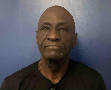 Larry Ray Floyd a registered Sex Offender of Tennessee
