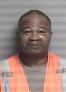 Willie Ed Taylor a registered Sex Offender of Tennessee
